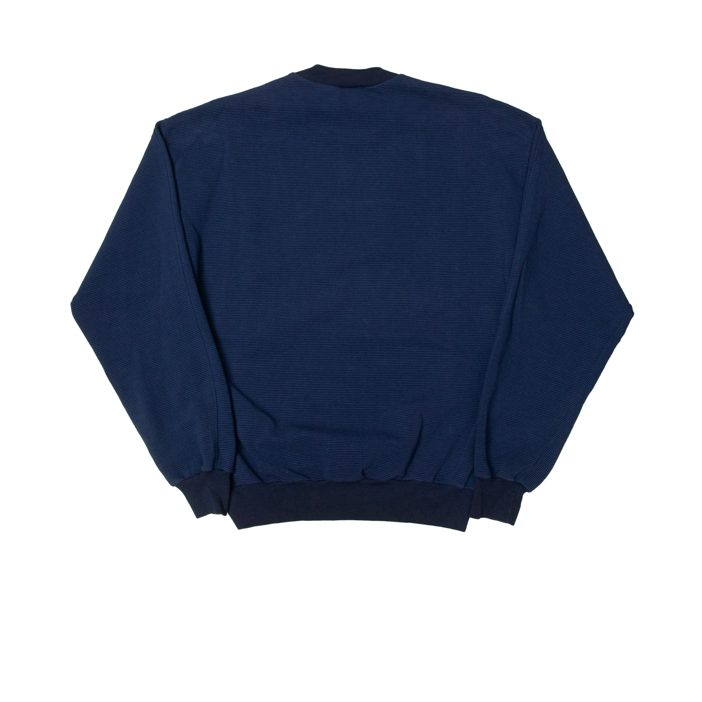 Vintage Suomen Trikoo paita 80-luvulta (S)