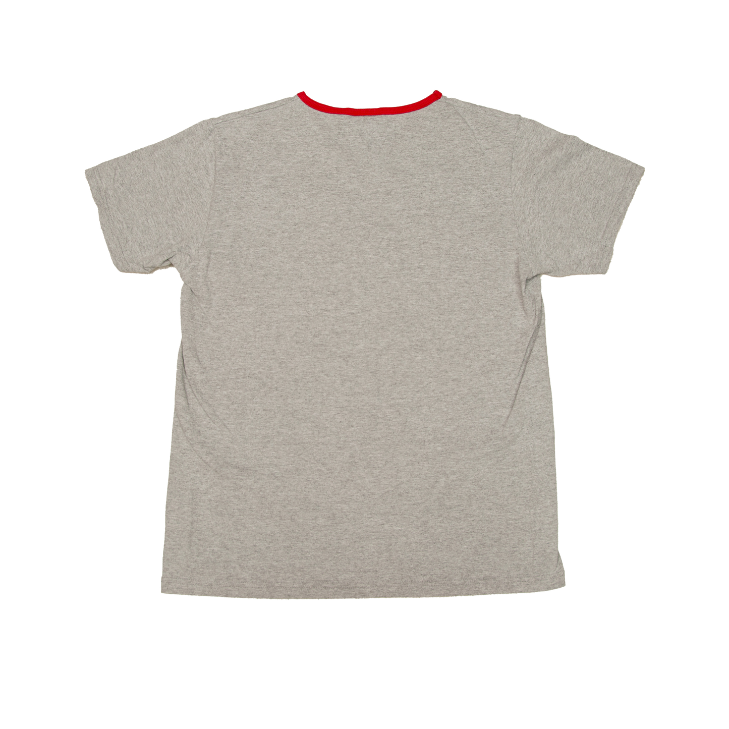 Vintage Tommy Hilfiger t-paita 90-luvulta (XS)