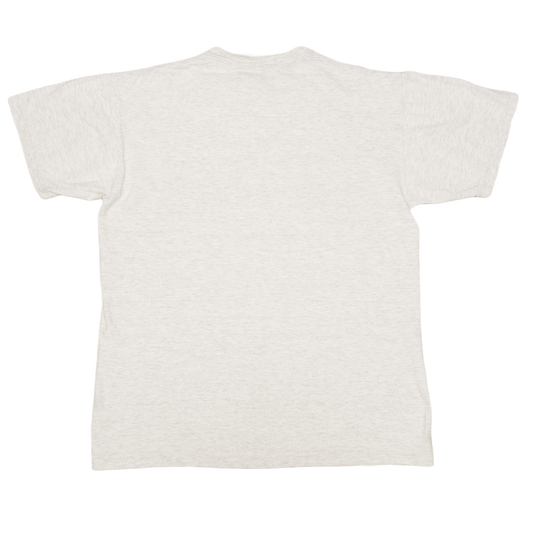 Vintage Vevay Indiana t-paita 90-luvulta (L)