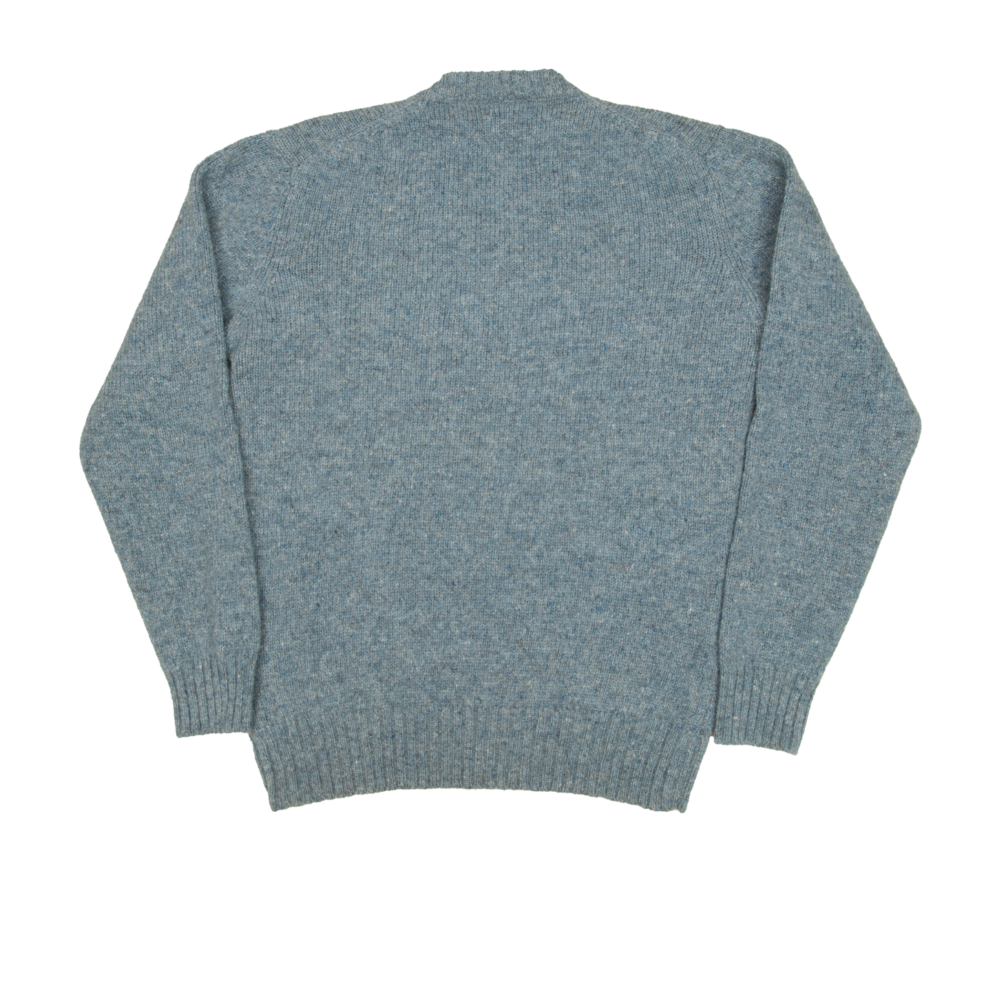 Vintage Wrangler villapaita 80-luvulta (M)