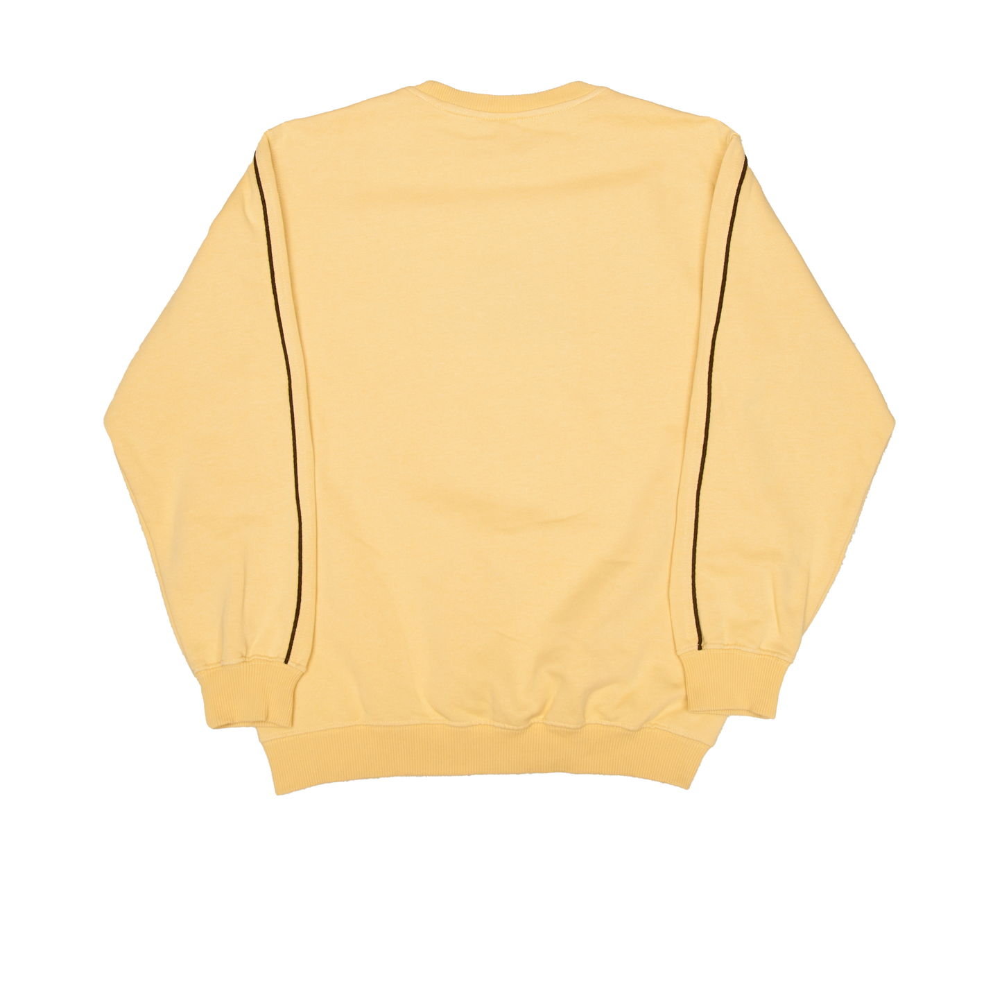 Vintage Y2K Adidas collegepaita (S)