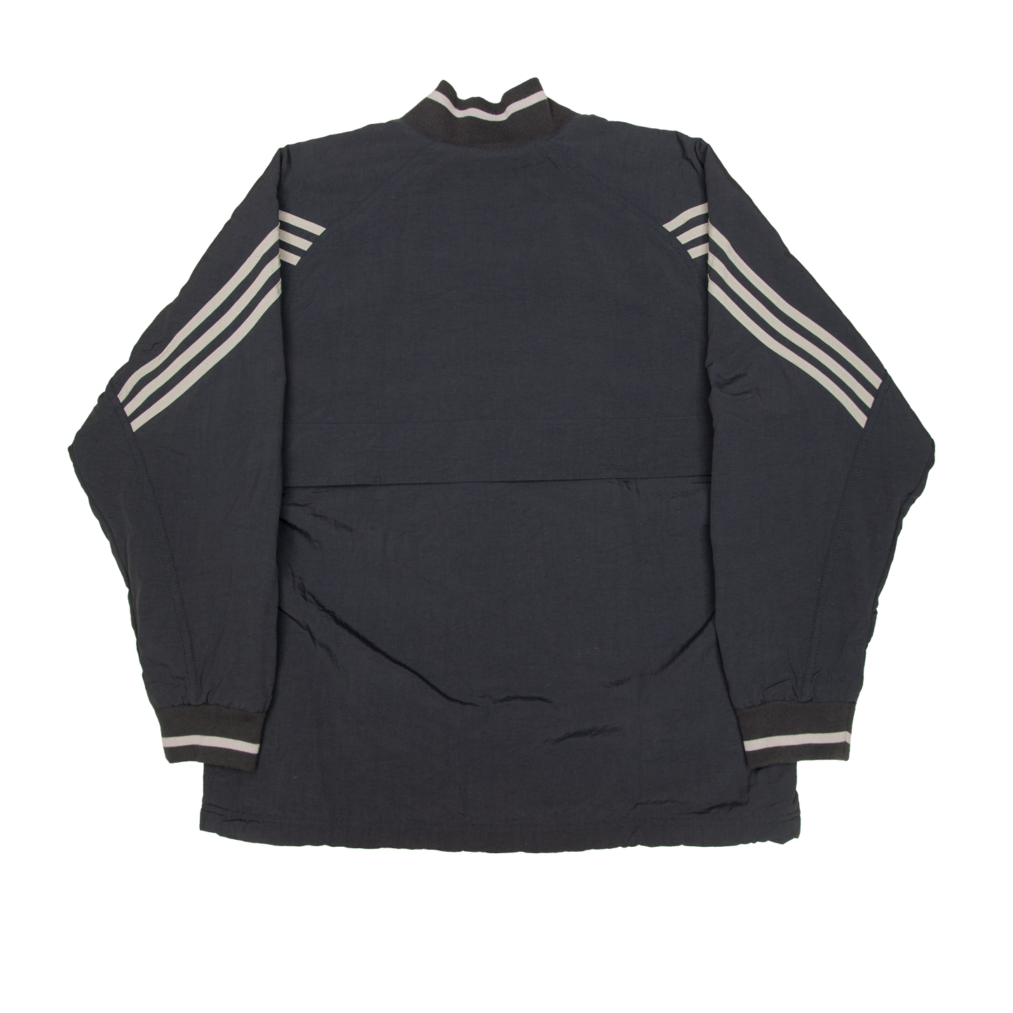 Vintage Y2K Adidas talvitakki (M)
