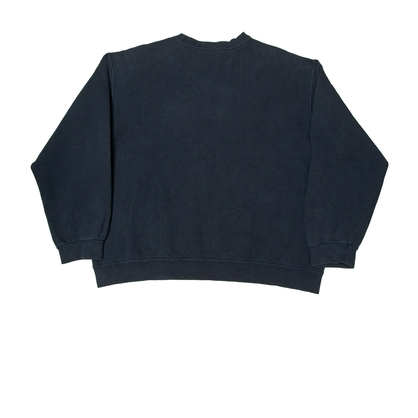 Vintage Nike collegepaita 90-luvulta (XL)