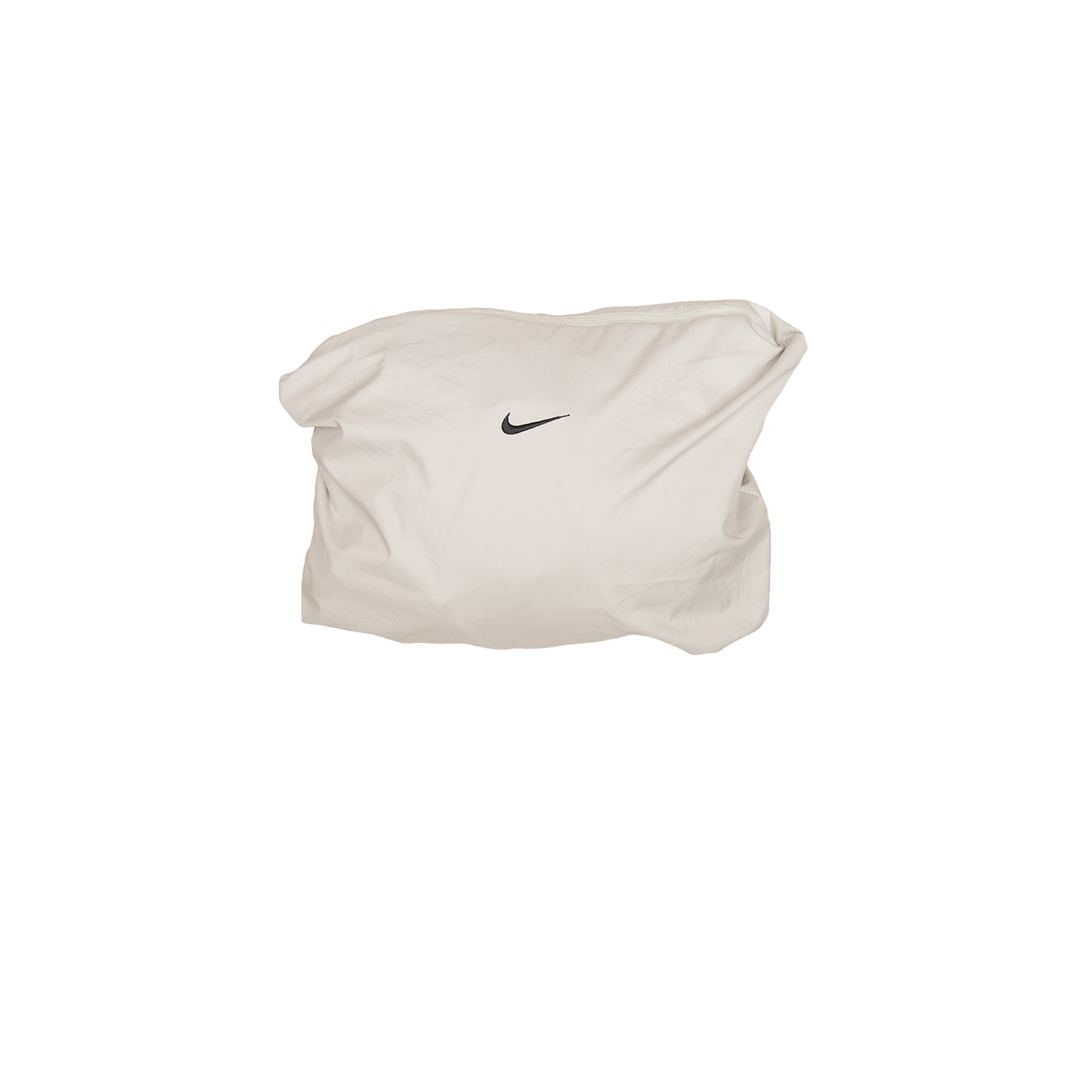 Vintage Y2K Nike Golf tuulitakki (XL)