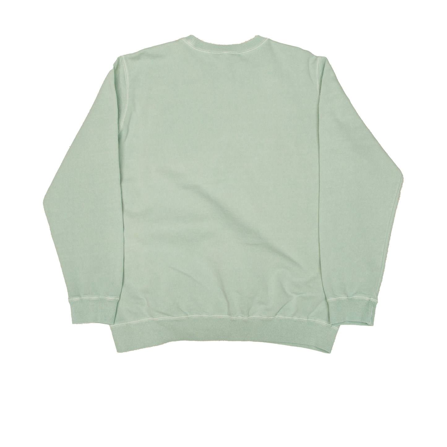 Vintage Y2K Northern Reflections collegepaita (M)