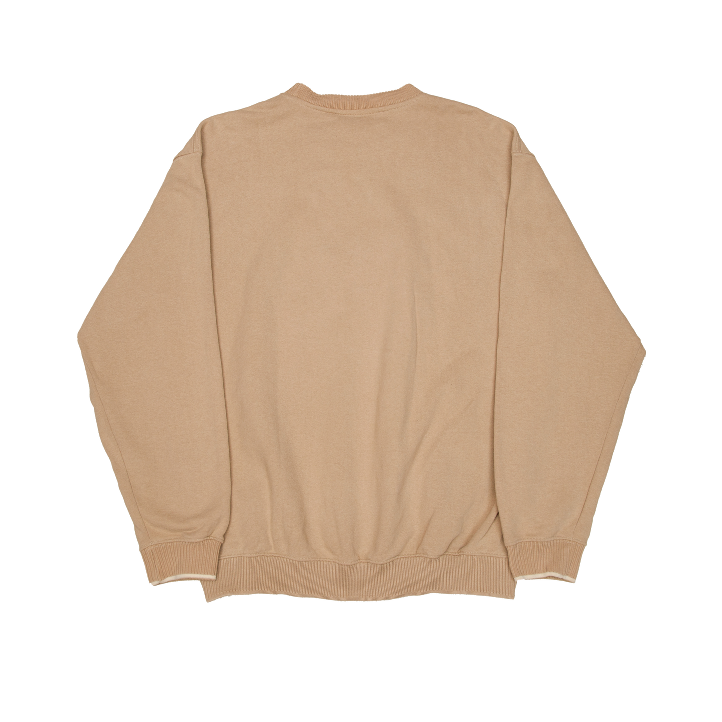 Vintage Y2K Puma collegepaita (L)