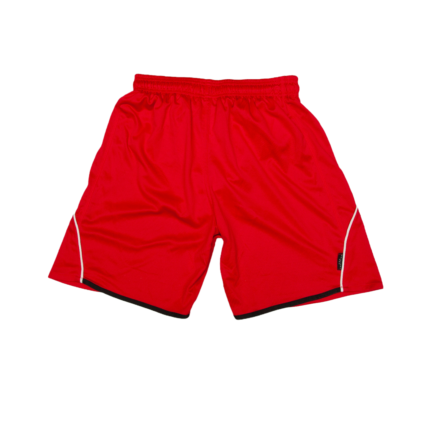 Vintage Y2K Umbro Pro Training shortsit (S)