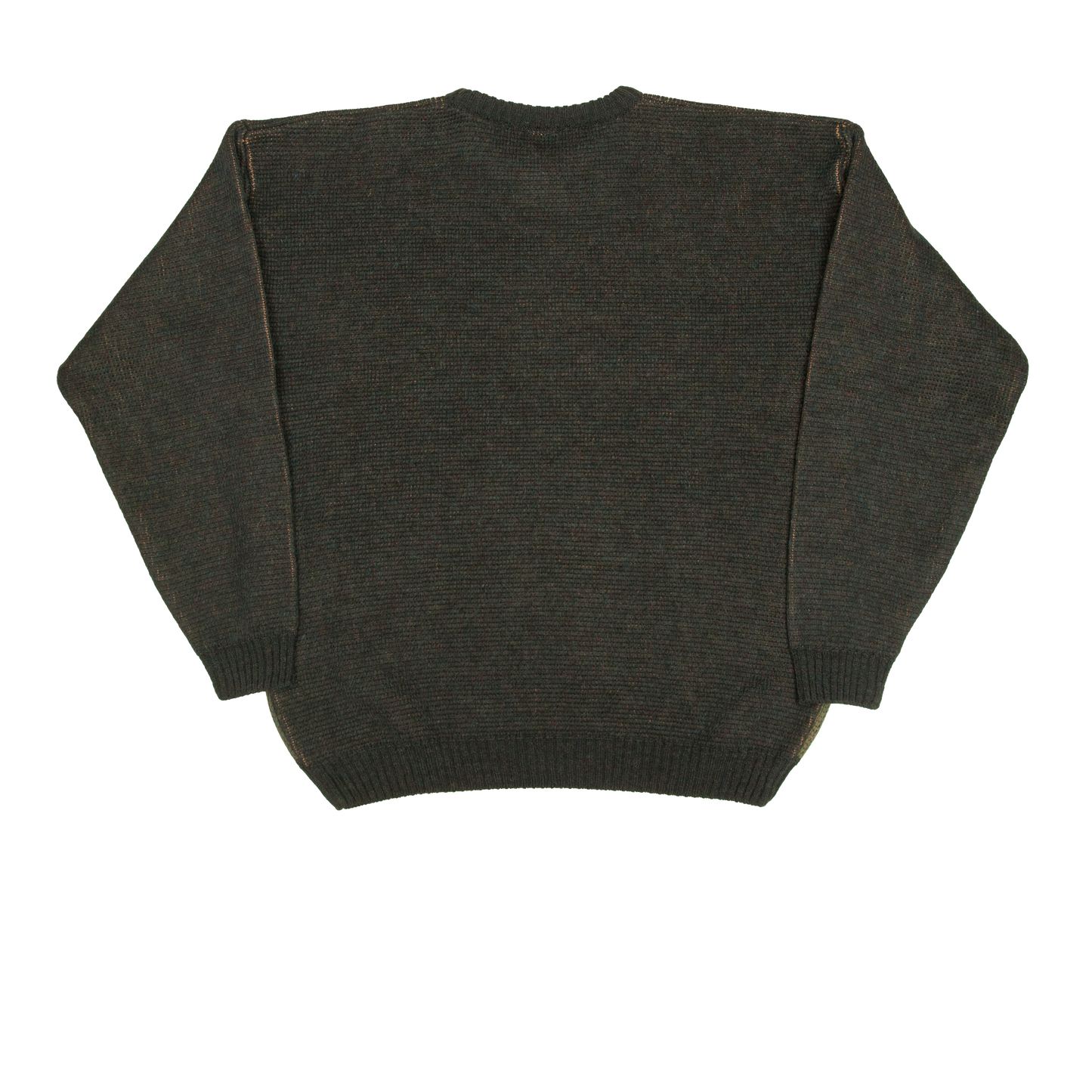 Vintage Zoo neulepaita 80-luvulta (L)