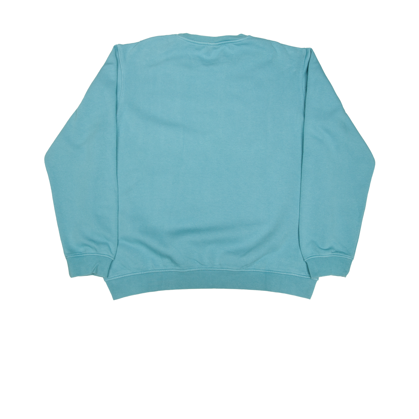 Y2K Adidas collegepaita (XL)