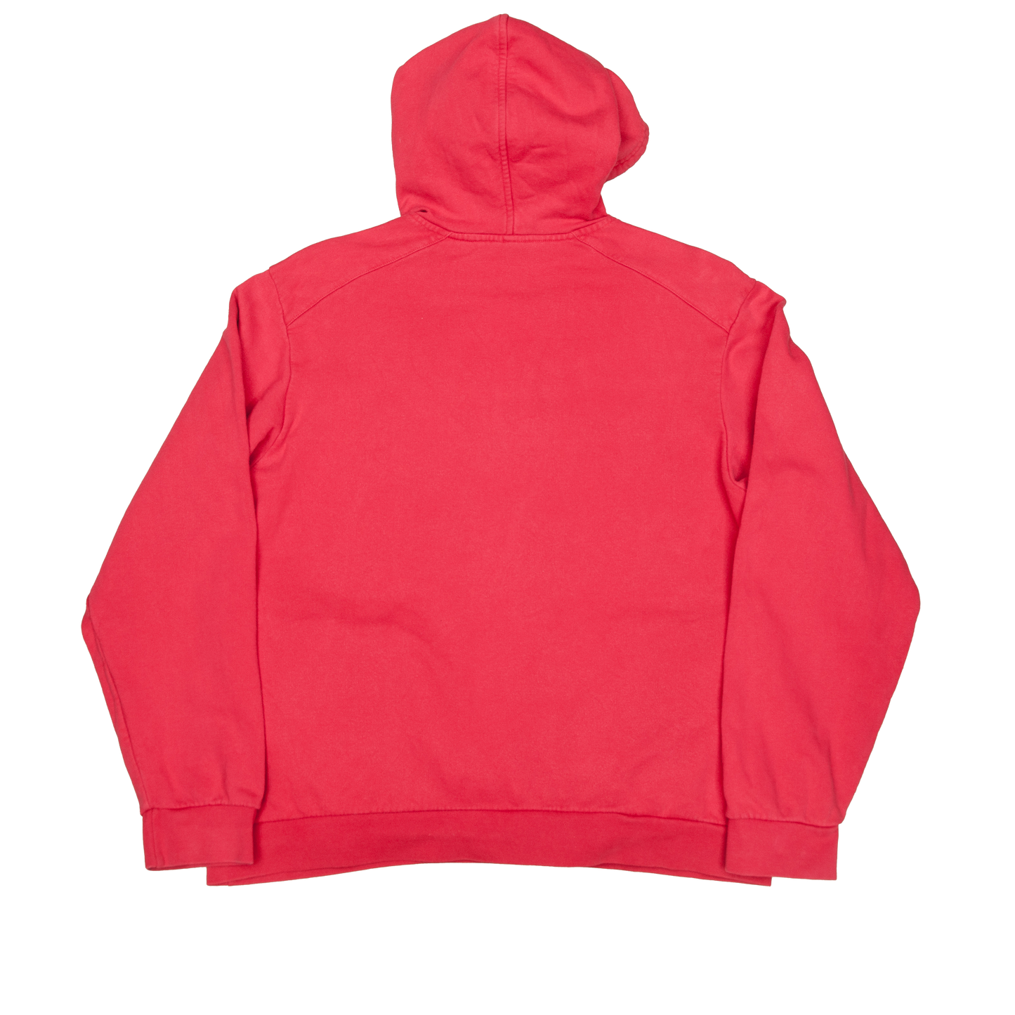 Vintage Y2K Adidas huppari (M)