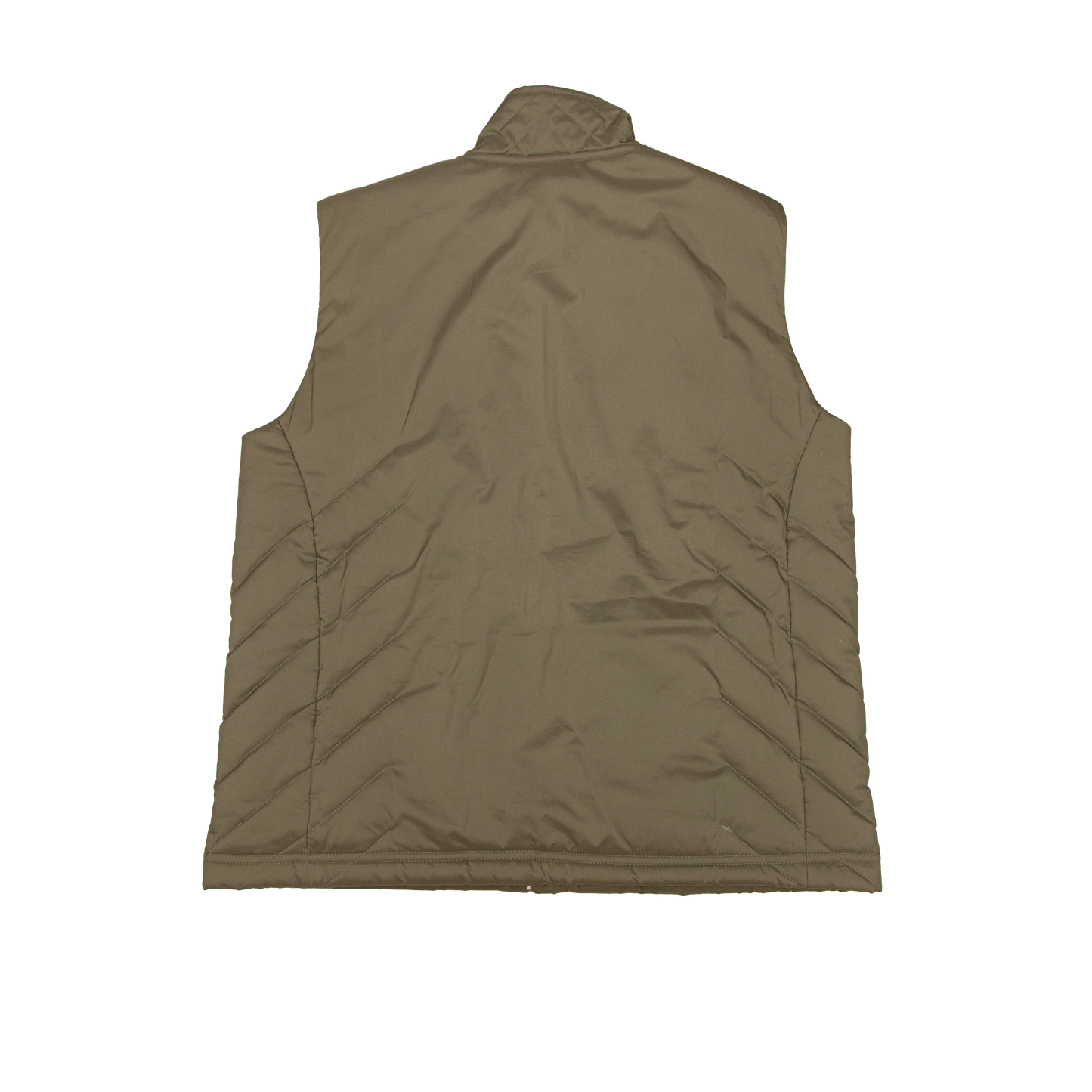 Vintage Y2K Adidas toppaliivi (S)