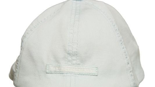 Y2K Burberry Golf lippalakki (S-XL)