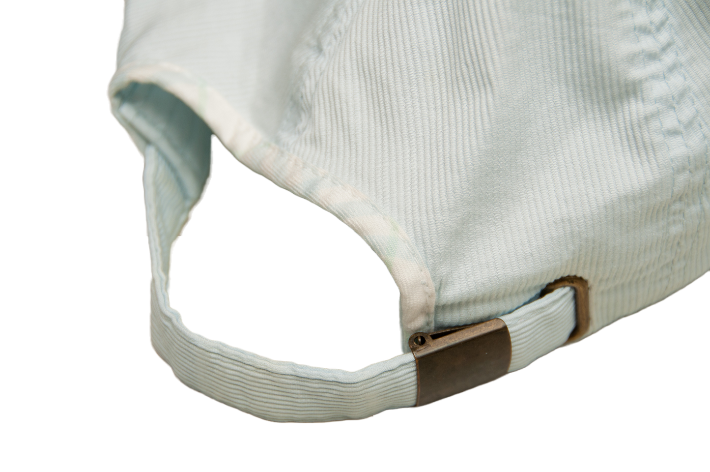 Y2K Burberry Golf lippalakki (S-XL)