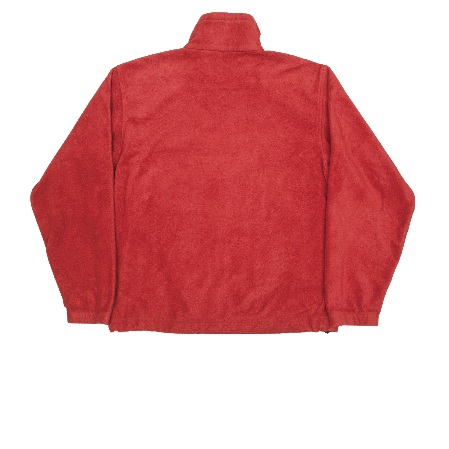 Y2K Columbia fleecetakki (M)