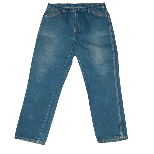 Dickies farkut (38x32)