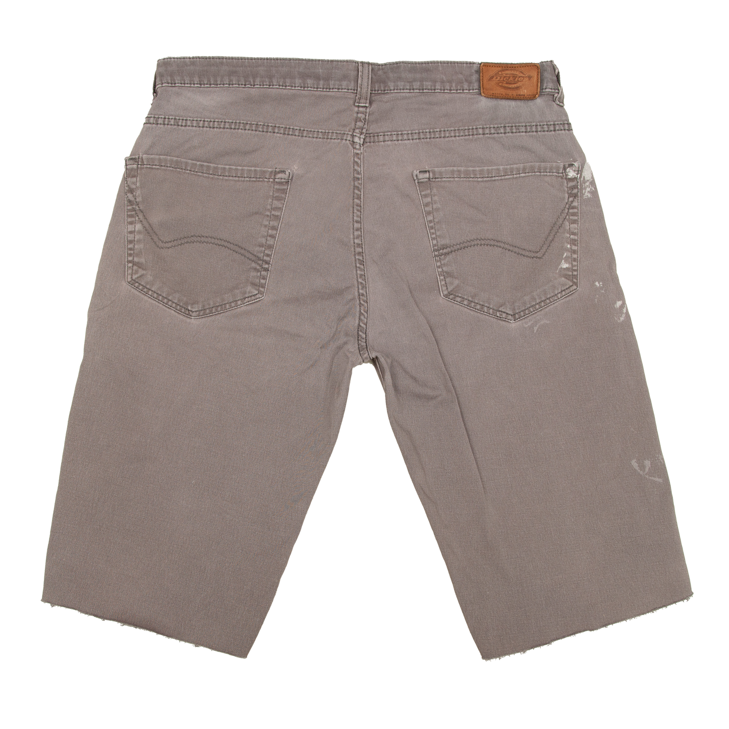 Y2K Dickies työshortsit (33x13)