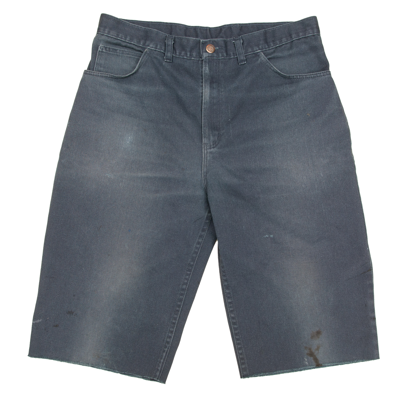 Y2K Dickies työshortsit (32x13)