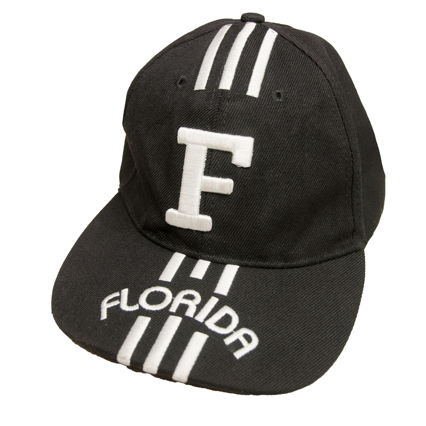 Y2K Florida lippalakki (S-XXL)