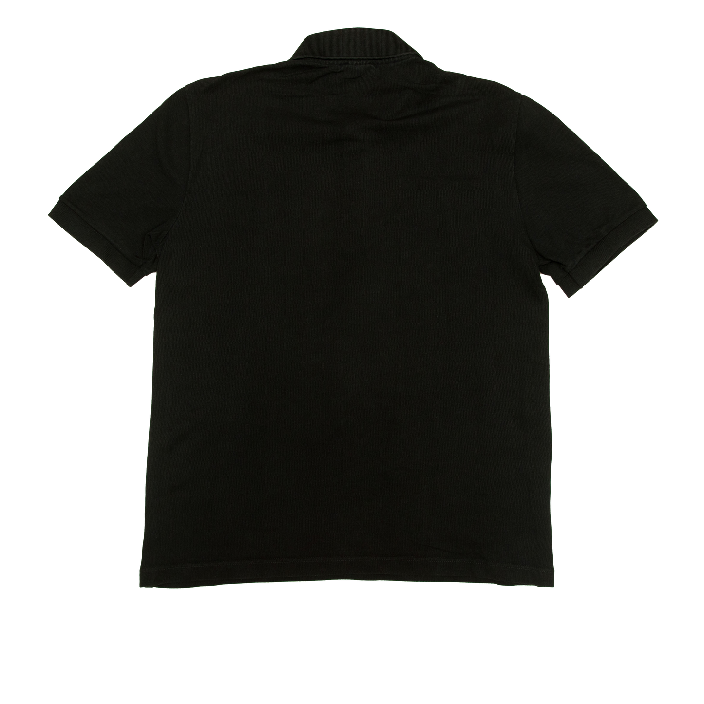 Y2K Lacoste pikeepaita (S)
