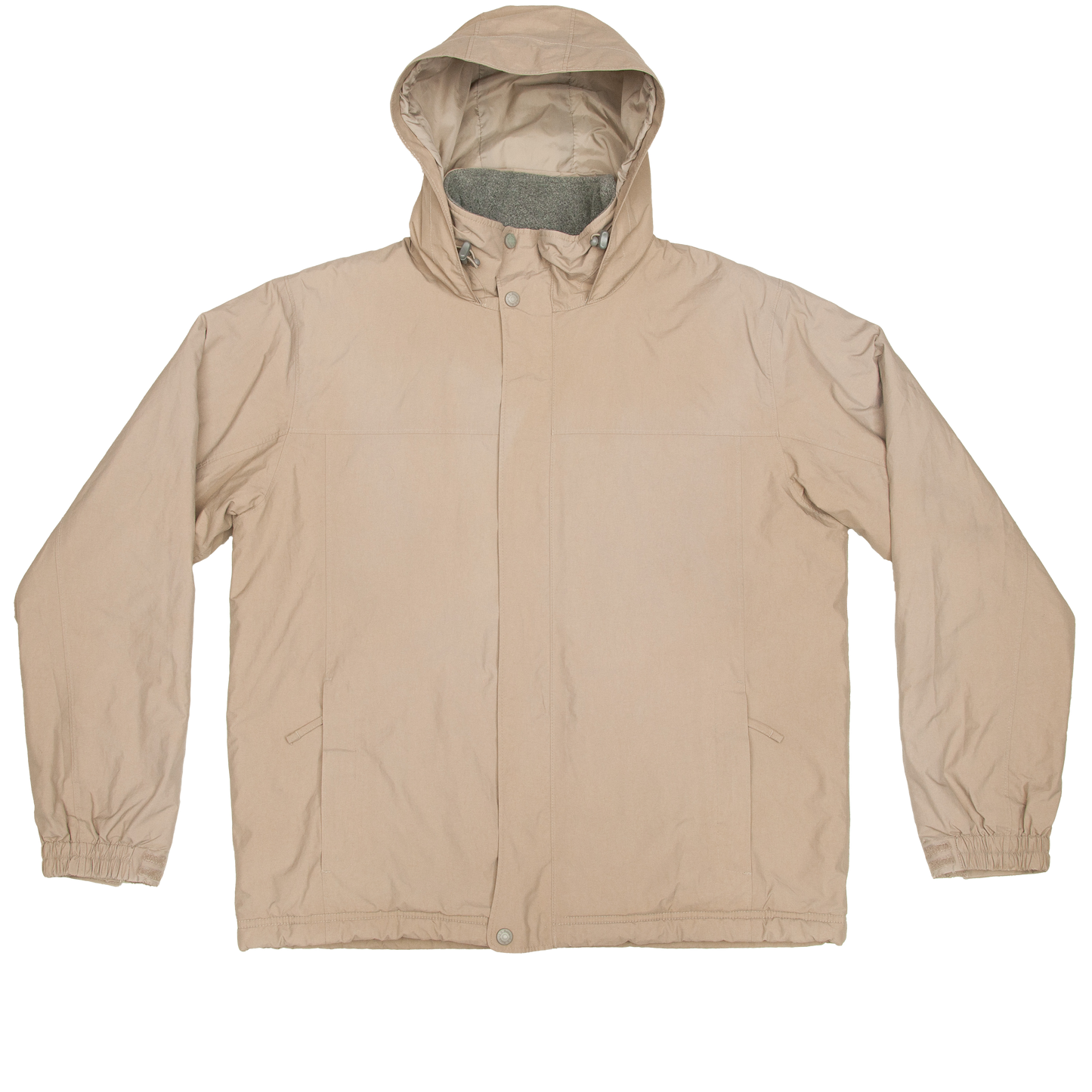 Y2K L.L. Bean talvitakki (M)