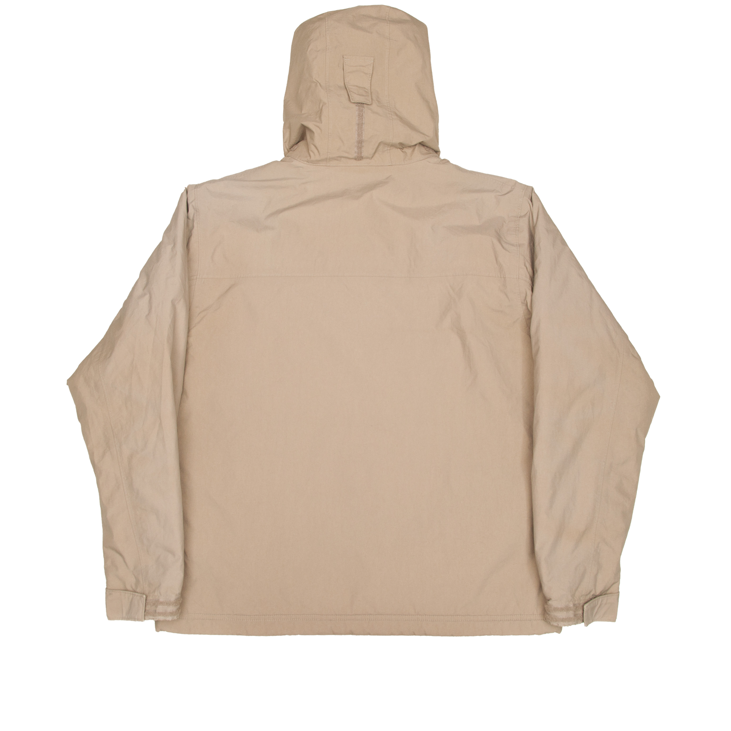 Y2K L.L. Bean talvitakki (M)
