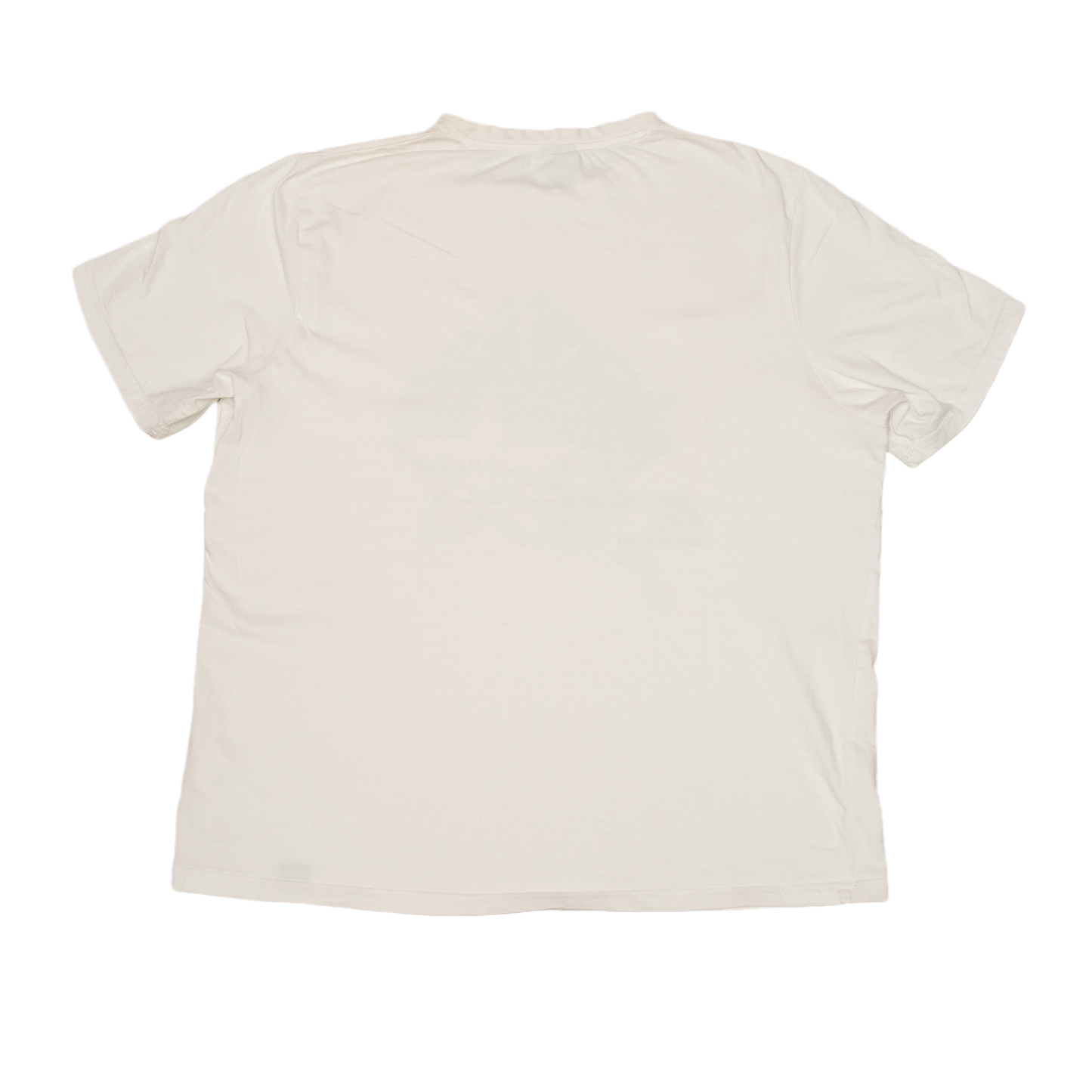 Y2K Starter t-paita (L)