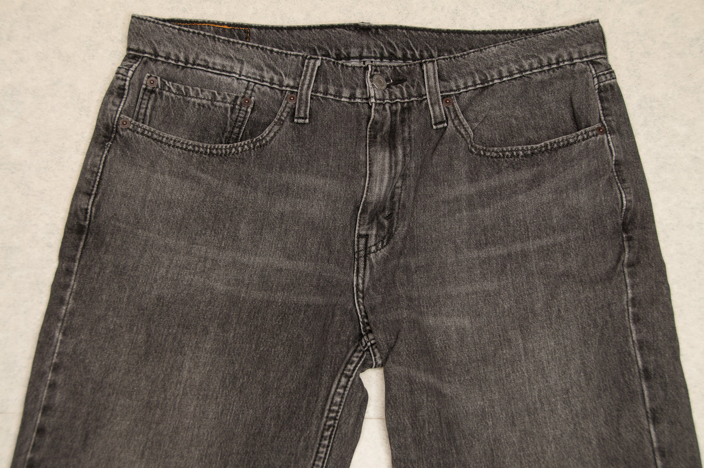 Levi's 514 farkut (36x33)