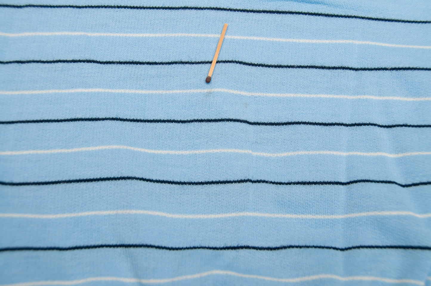 Vintage Adidas paita 80-luvulta (M)