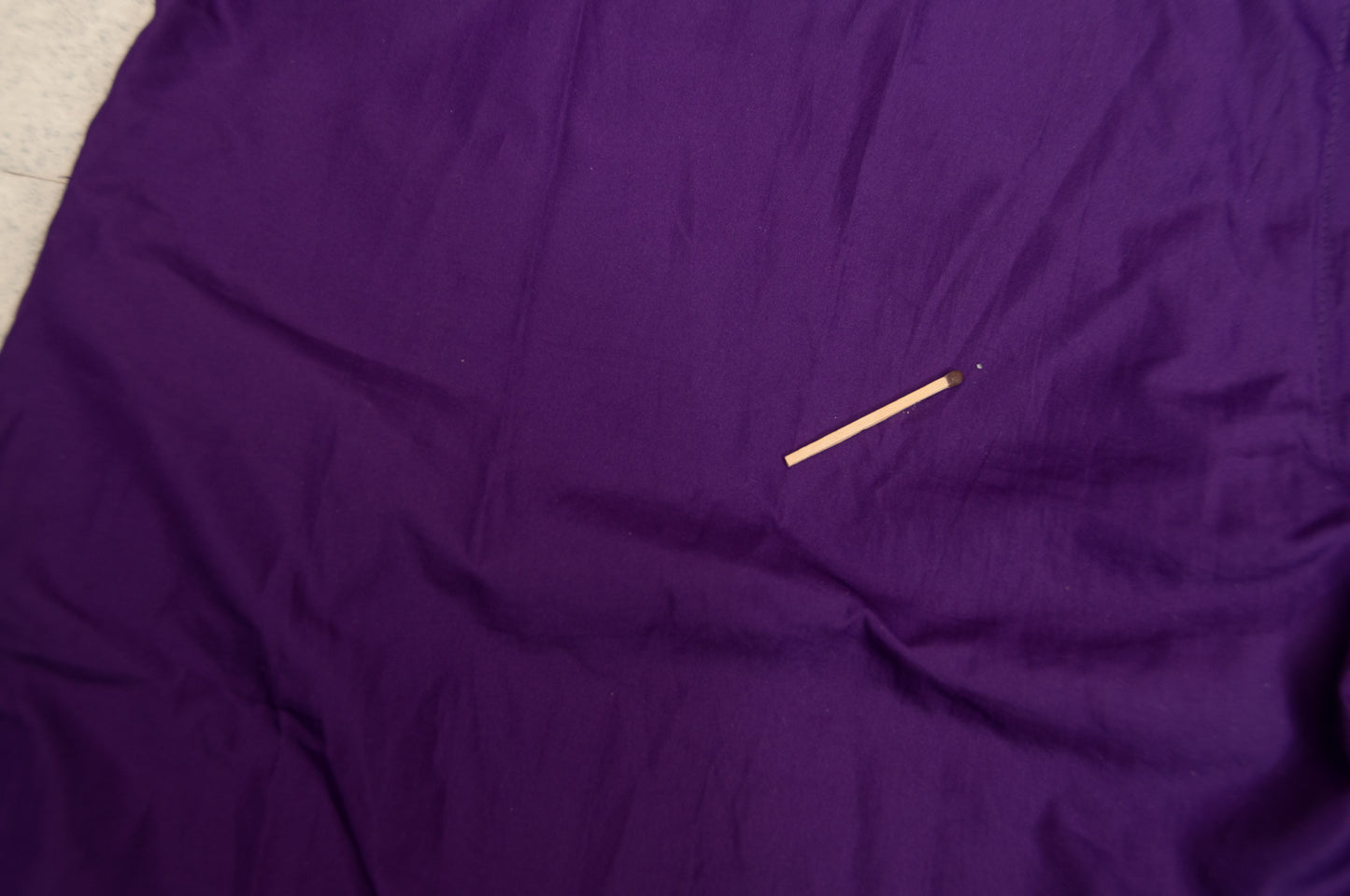 Vintage Umbro tuulihousut 90-luvulta (S)