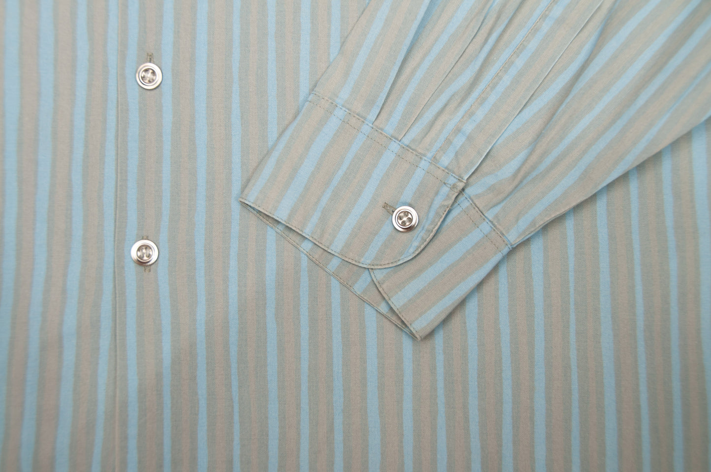 Vintage Marimekko Jokapoika paitapusero 90-luvun lopulta (XL)