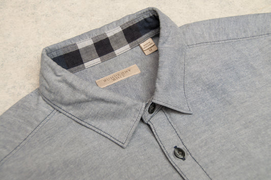 Burberry Brit paitapusero (S)