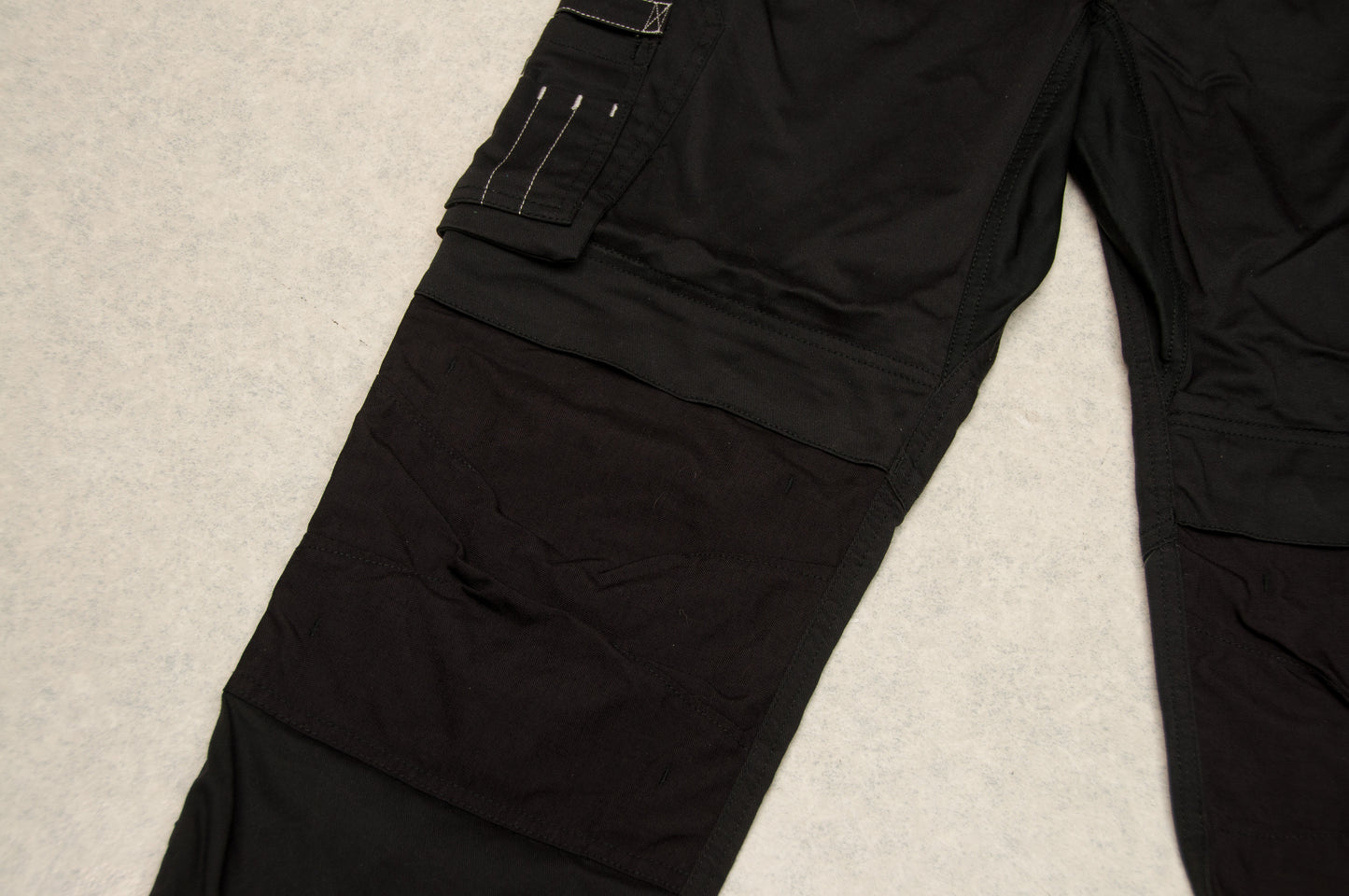Dickies Universal Holster Pants työhousut (40x32)