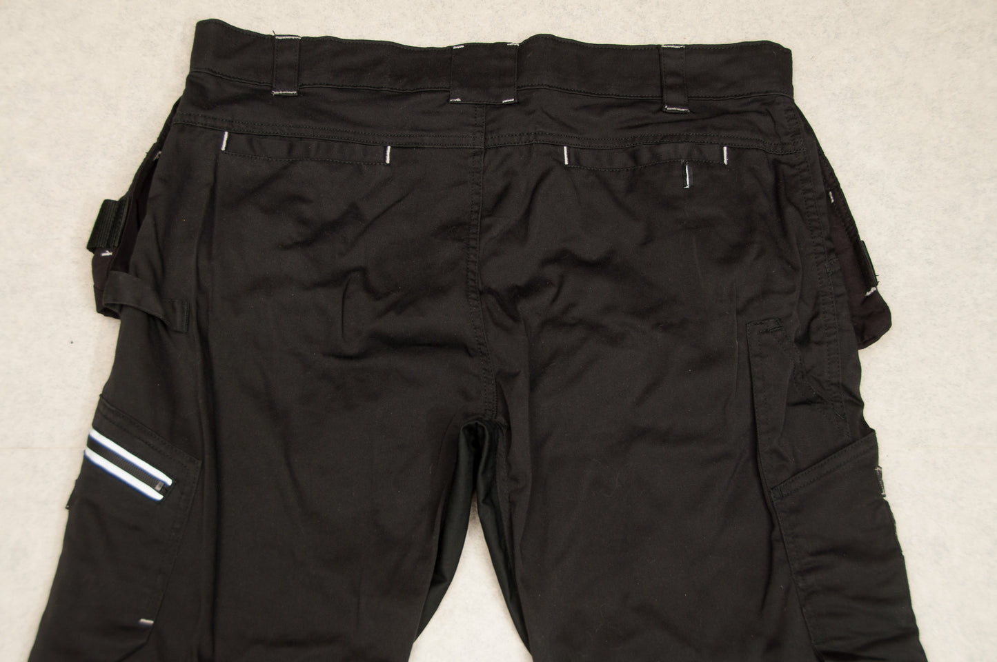 Dickies Universal Holster Pants työhousut (40x32)