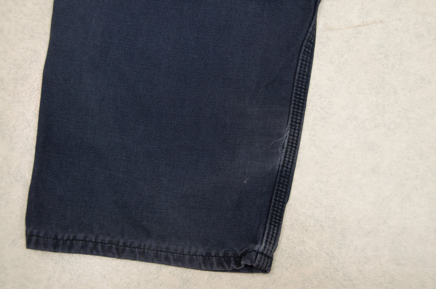 Carhartt FR työhousut (36x33)