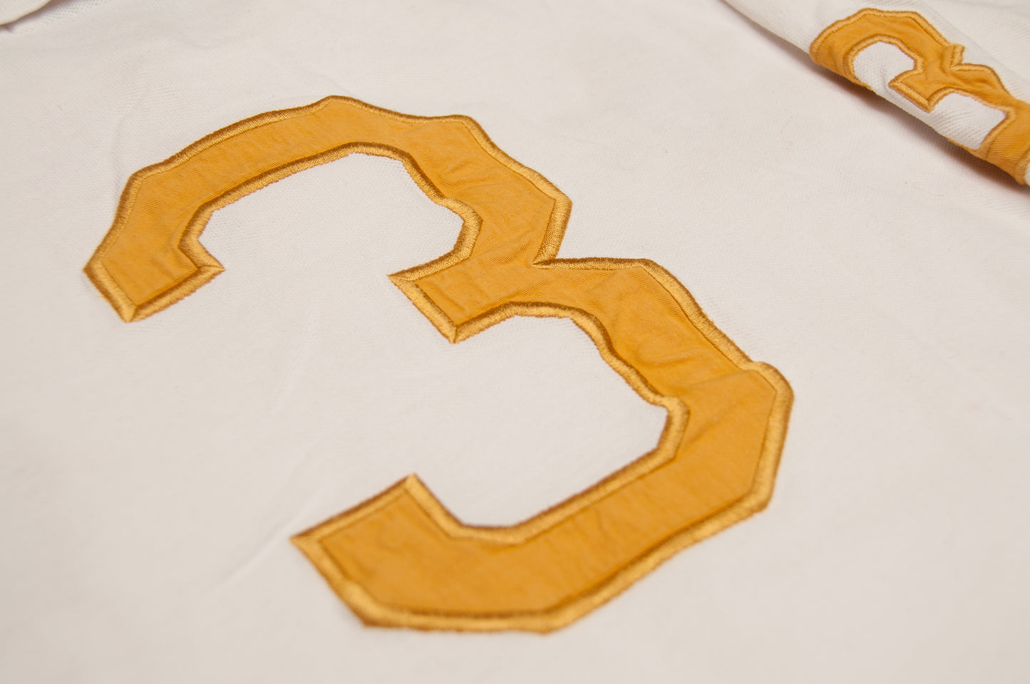 Vintage Polo by Ralph Lauren rugbypaita (S)