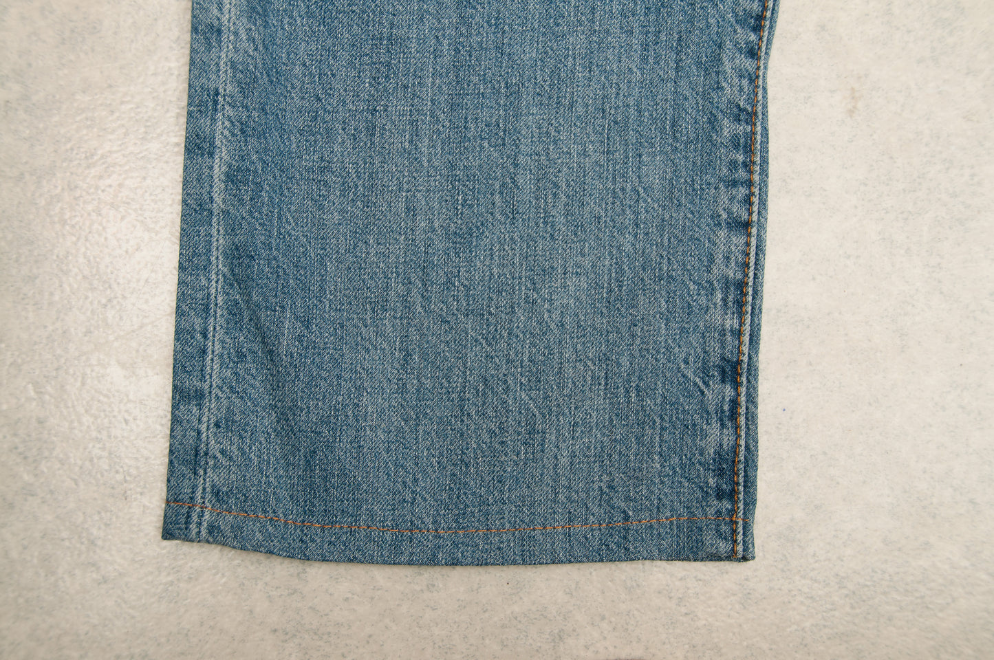 Levi's 501 farkut (33x29)