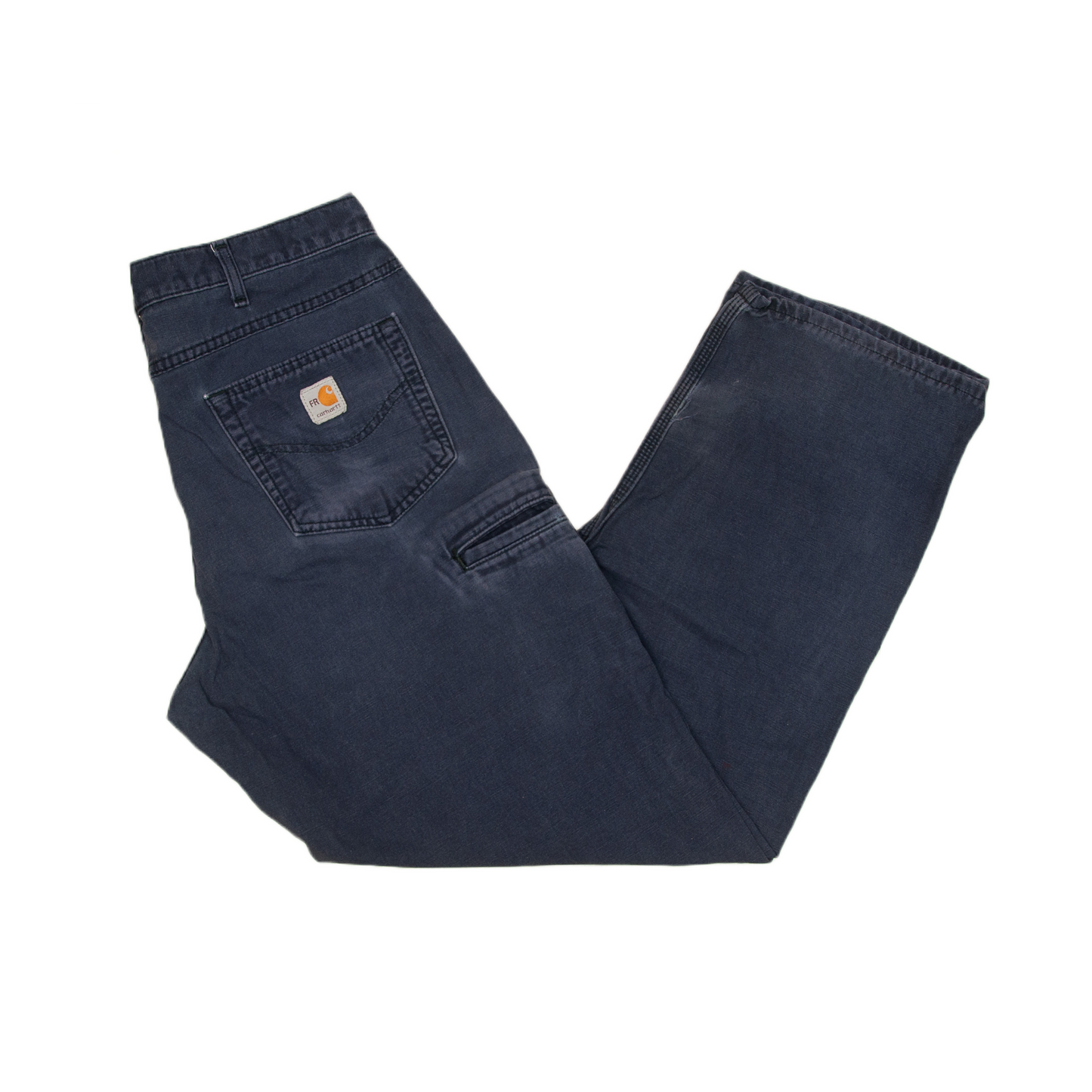 Carhartt FR työhousut (36x33)