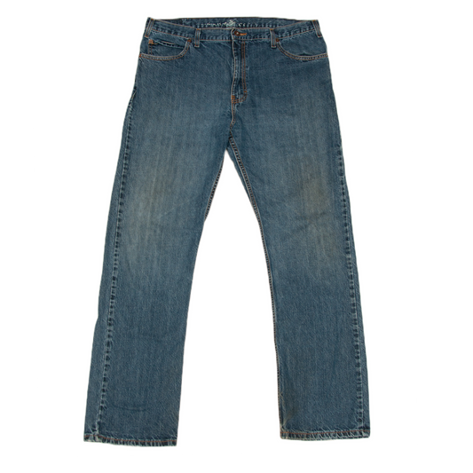 Dickies farkut (36x32)