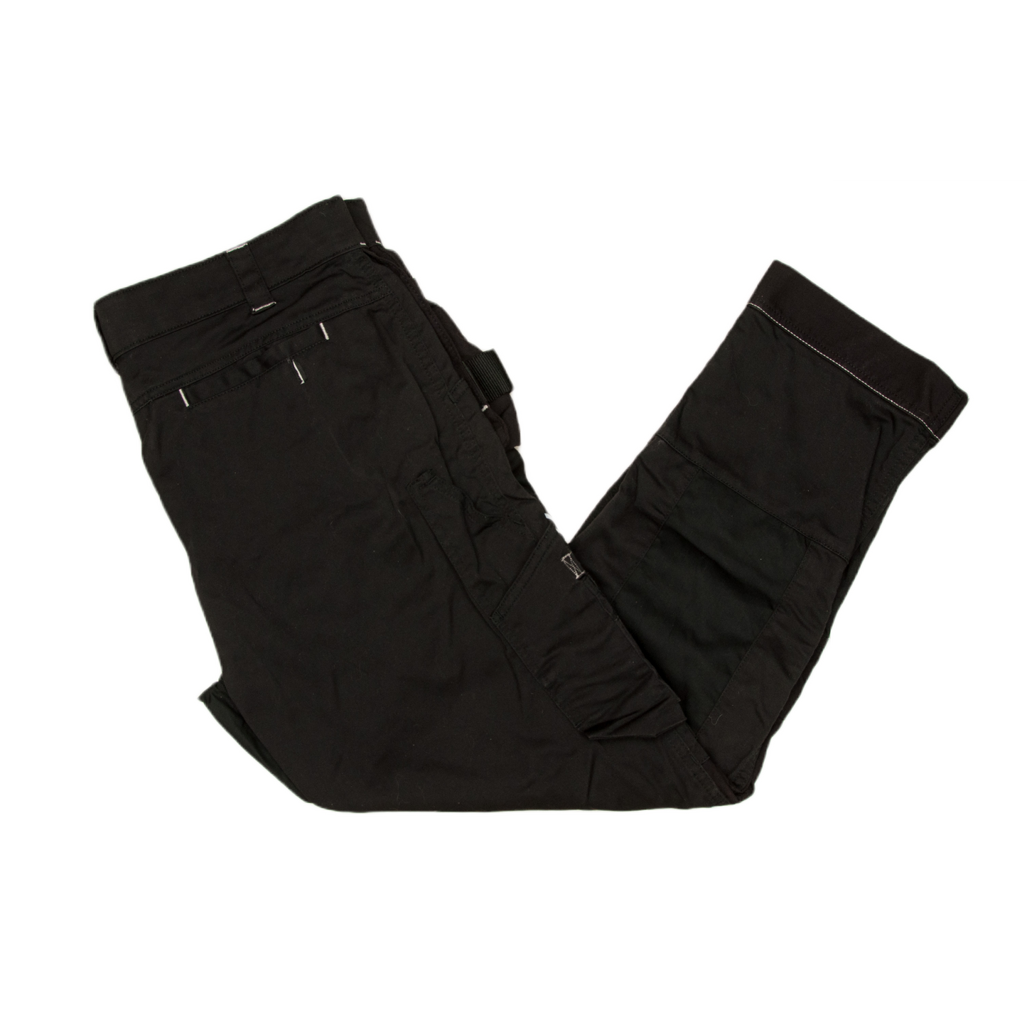 Dickies Universal Holster Pants työhousut (40x32)