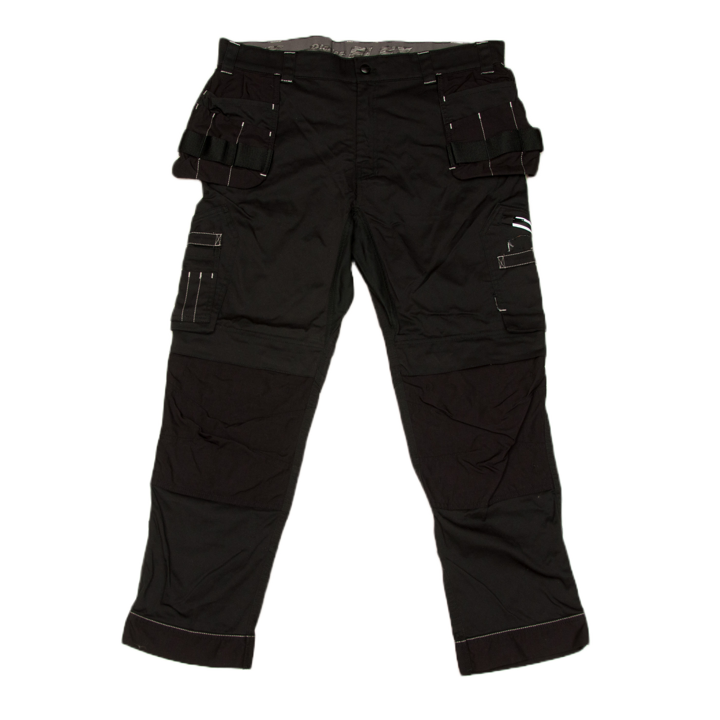 Dickies Universal Holster Pants työhousut (40x32)