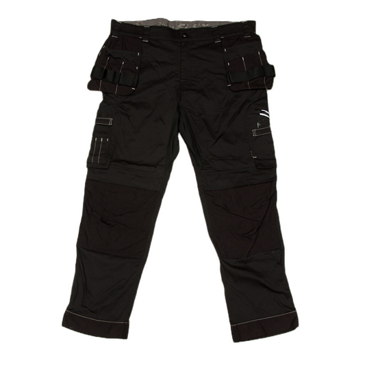 Dickies Universal Holster Pants työhousut (40x32)