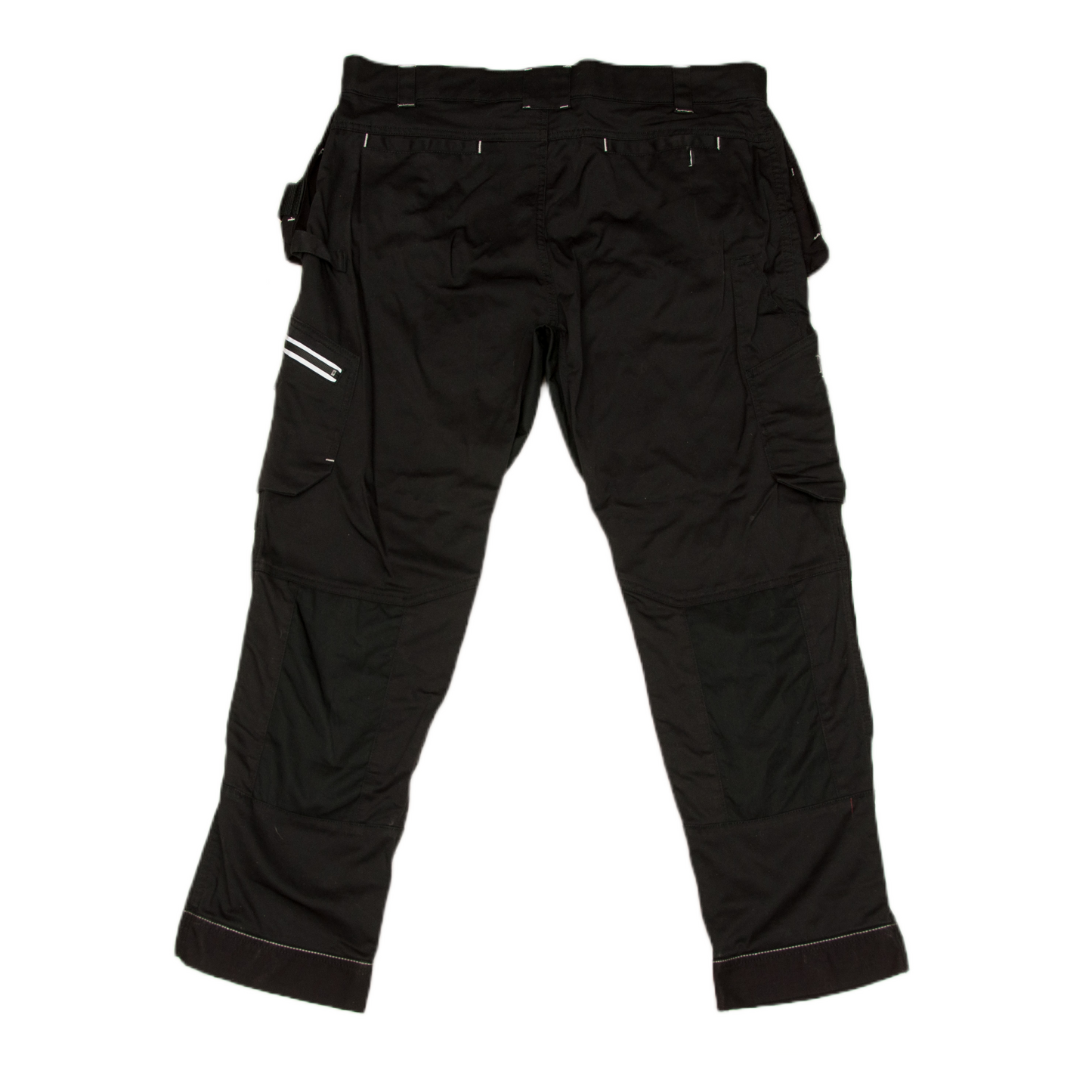 Dickies Universal Holster Pants työhousut (40x32)