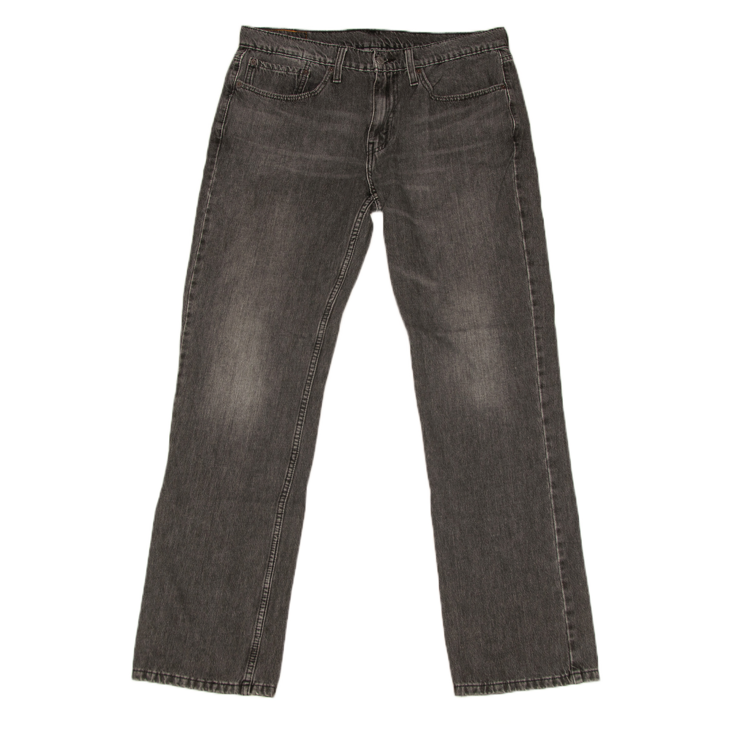 Levi's 514 farkut (36x33)