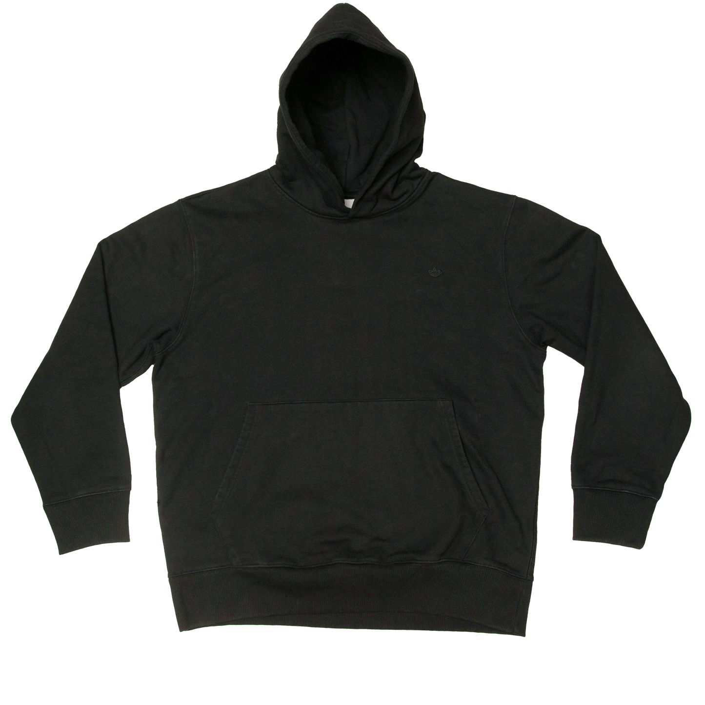 Adidas Adicolor Contempo Hoodie huppari (L)