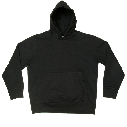 Adidas Adicolor Contempo Hoodie huppari (L)