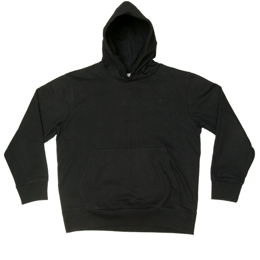 Adidas Adicolor Contempo Hoodie huppari (L)