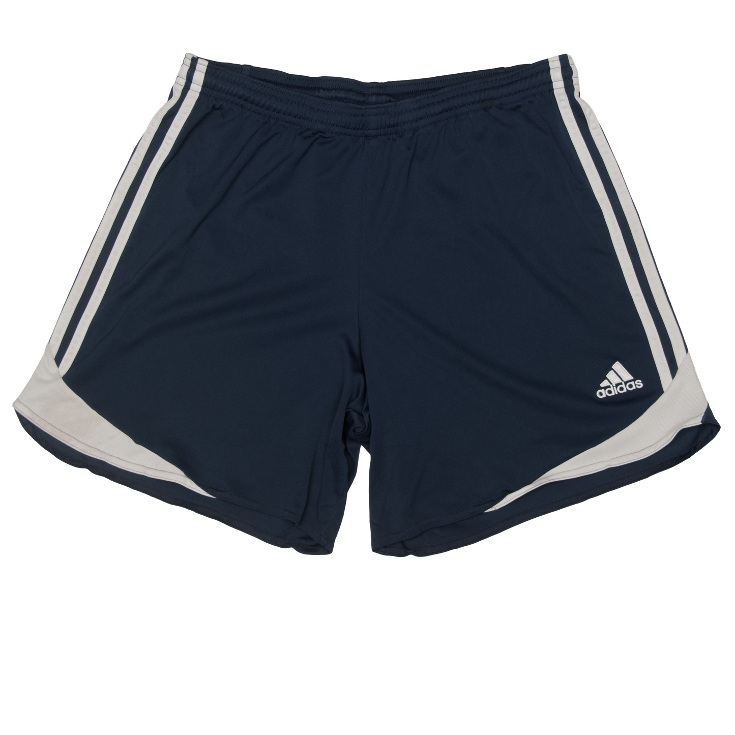 Adidas shortsit (M)