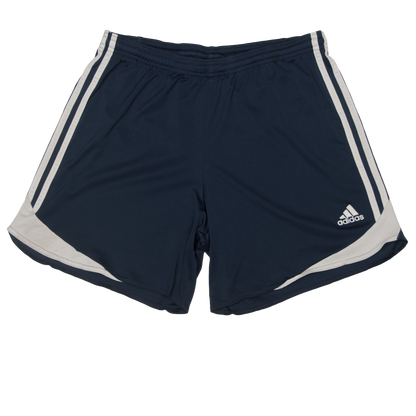 Adidas shortsit (M)