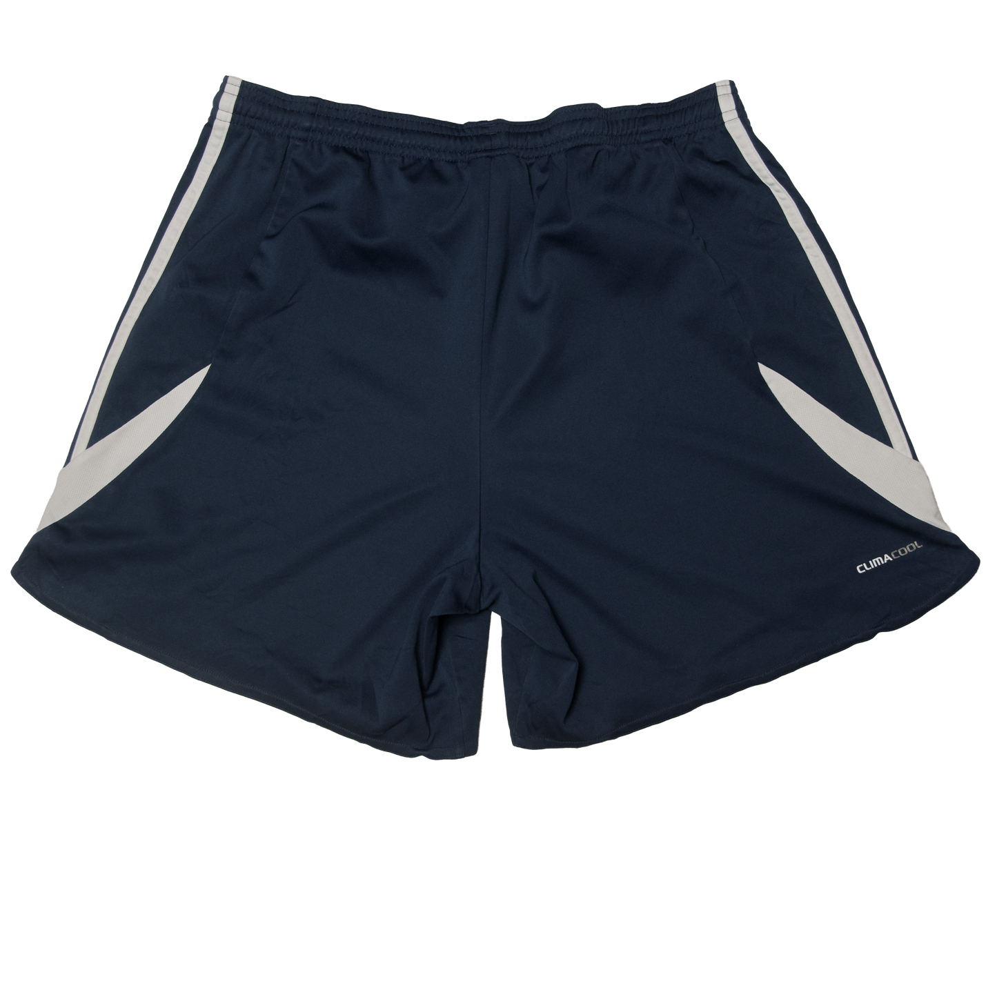 Adidas shortsit (M)