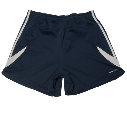 Adidas shortsit (M)